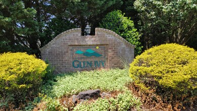 1Entrance