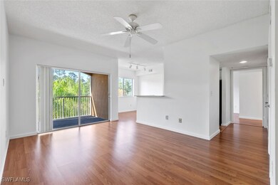 1875 Florida Club Dr unit 7307, Naples, FL 34112 - photo 3