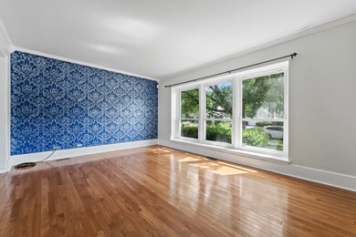 2158 Countryside Cir, Naperville, IL 60565 - photo 6