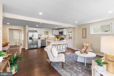 10 Cedar Hill Rd, Brooklyn, MD 21225 - photo 6