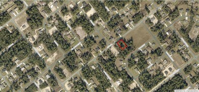 8004-0484-26 SW 163 Place, Ocala, FL 34473 - photo 3