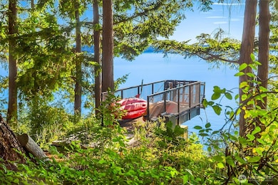 16818 Marine Dr, Stanwood, WA 98292 - photo 3