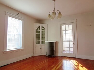1029 Main St, Holden, MA 01520 - photo 4