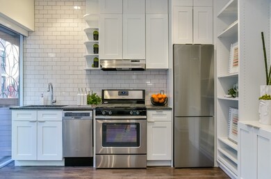 126 Salem St unit 4, Boston, MA 02113 - photo 3