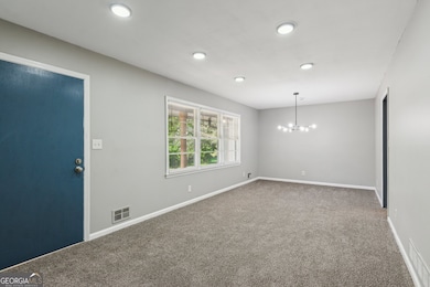 4442 Mark Anthony Ct, Decatur, GA 30035 - photo 4