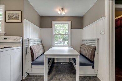 1142 Park Ave, Franklin, IN 46131 - photo 7