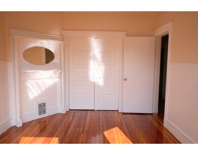 7 Elwyn Rd unit 3, Dorchester Center, MA 02124 - photo 7