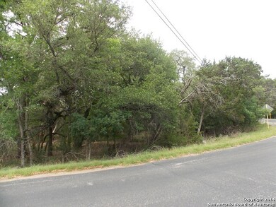 9227 Saddle Trail, Cross Mountain, TX 78255 - photo 6