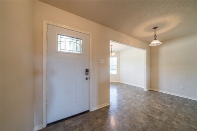 918 Seabourne Meadows Dr, Rosenberg, TX 77471 - photo 3