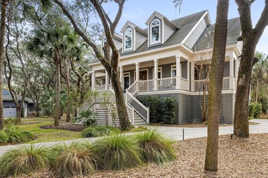 2-web-or-mls-Coastal Re Photo 3122 Seab