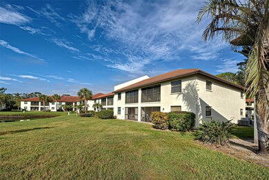 524 Pine Hollow Cir unit 524, Englewood, FL 34223 - photo 7