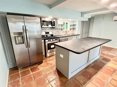 2012 Elmen St unit 2, Houston, TX 77019 - photo 5