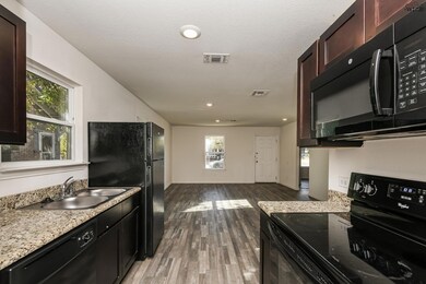 1307 Polk St, Wichita Falls, TX 76309 - photo 7