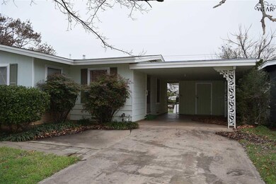 1216 Harvey Dr, Wichita Falls, TX 76302 - photo 3