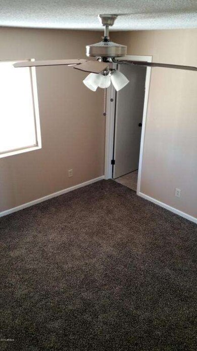 658 N Fort St, Mesa, AZ 85207 - photo 6