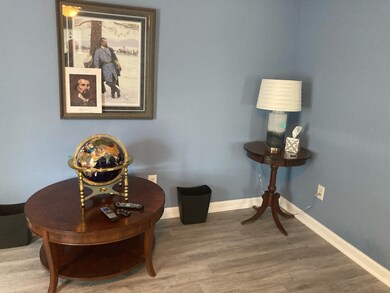 311 Cottonwood Dr, Shelbyville, TN 37160 - photo 6