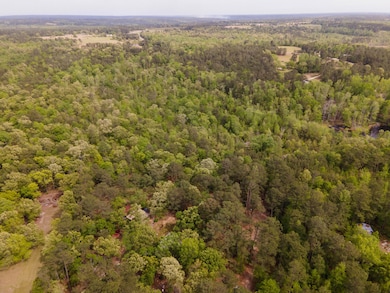 2025-04-15_3807_adair_rd-em-07-drone