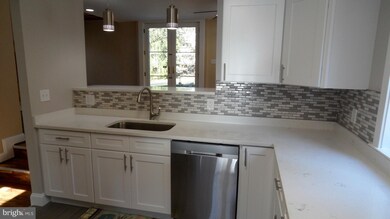 11941 Falls Rd, Cockeysville, MD 21030 - photo 6