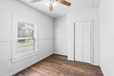 1150 Congress St, Mobile, AL 36603 - photo 7