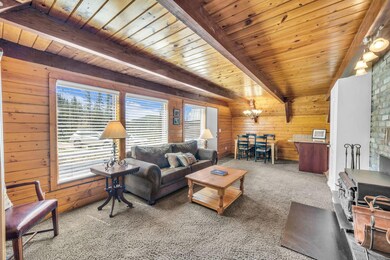 22-web-or-mls-DSC03877