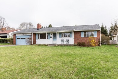 2423 Eastcleft Dr-02