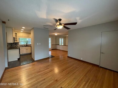 1355 Woodruff Ave, Jacksonville, FL 32205 - photo 6