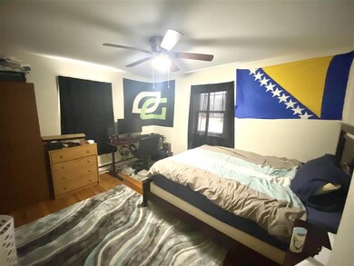 3 Doris St, Derry, NH 03038 - photo 3