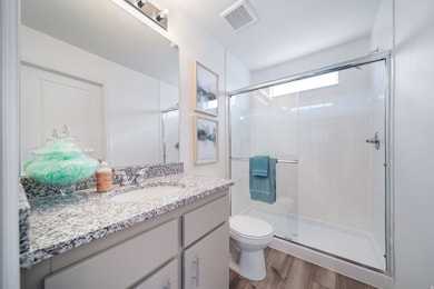 63 N Provo River Rd unit 268, Saratoga Springs, UT 84045 - photo 7