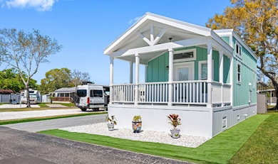 12121 Vonn Rd unit 204, Largo, FL 33774 - photo 2