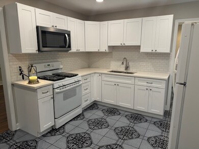 1024 Gardner Rd, Westchester, IL 60154 - photo 3