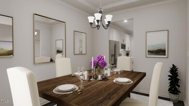 Lansford_Dining_2of2_F1