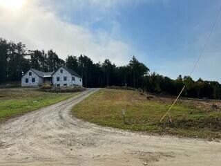 55 Patten Ln, Topsham, ME 04086 - photo 4