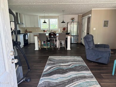 8618 Sevierville Pike, Knoxville, TN 37920 - photo 2