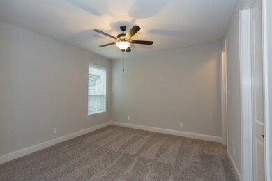 3807 Spruce Bend Ln, Spring, TX 77386 - photo 6