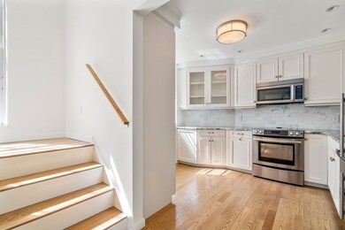 The Basilica unit 316, Charlestown, MA 02129 - photo 7