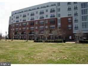 530 Harlan Blvd, Wilmington, DE 19801 - photo 2