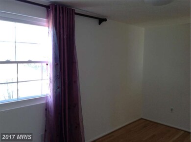 19626 Twinflower Cir, Germantown, MD 20876 - photo 4