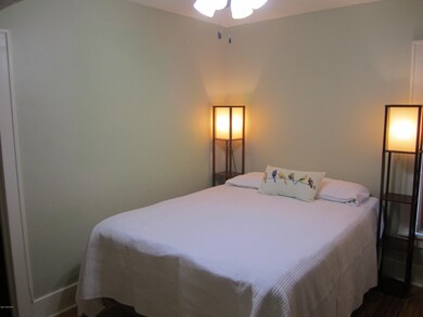 121 W Chart St, Plainwell, MI 49080 - photo 7