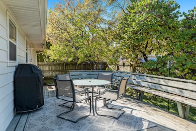 3707 Stilesgate Ct SE, Grand Rapids, MI 49508 - photo 6