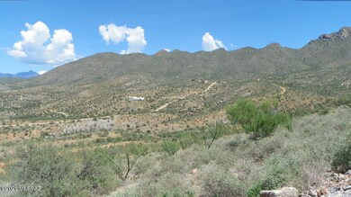 1568 Camino Esturion photo 2