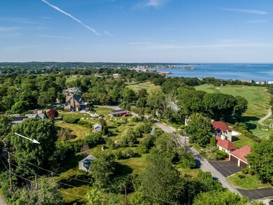 25 Way Rd, Gloucester, MA 01930 - photo 2