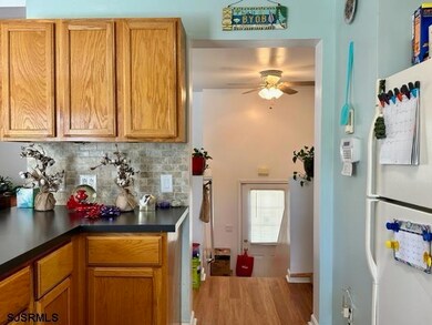 2580 Long Ave, Mays Landing, NJ 08330 - photo 7