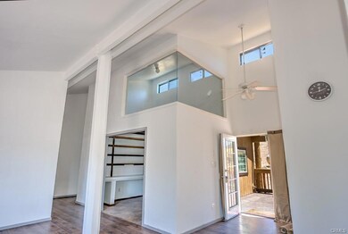 2399 Indian Hill Rd, Clearlake Oaks, CA 95423 - photo 4