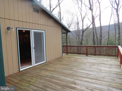 393 Cedarwood Drive Rd, Mathias, WV 26812 - photo 4