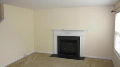 819 Waler Dr, Lake Saint Louis, MO 63367 - photo 5