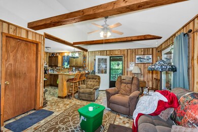 235 Elder Dr, Prospect, TN 38477 - photo 4