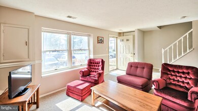 128 Savannah Ct, Walkersville, MD 21793 - photo 5