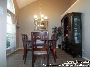 4015 Chinkapin Oak, San Antonio, TX 78223 - photo 4