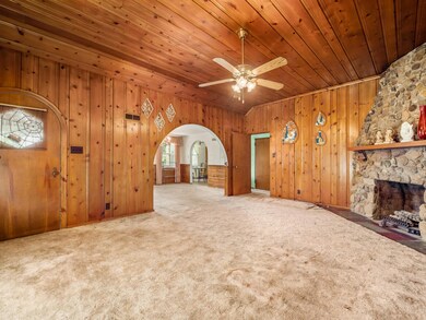 387 Demorest Rd, Columbus, OH 43204 - photo 7