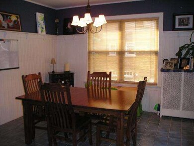 912 Manchester Ave, Westchester, IL 60154 - photo 4